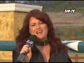 Showjumping Unplugged! TV 35k OBE Spring GP 2