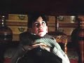 Fanny and Alexander