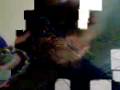 videos de bomba  sanyta clara pgi