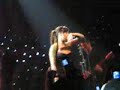 Pitty- Na Sua Estante 06/07/2007