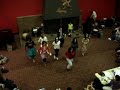 Thriller