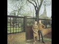 Fairport Convention - \"Autopsy\" - Unhalfbricking (1969) Fairport Convention - \"Autopsy\" - Unhalfbricking (1969)