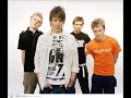 teledysk, klip, MCFLY,- Guy Who Turned Her Down