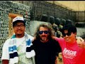 Earthship Demonstration - I