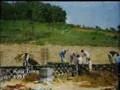 Earthship Demonstration - I