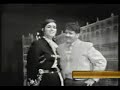 lucha villa y jose alfredo jiménez   que se me acabe la vida