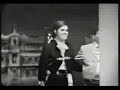 lucha villa y jose alfredo jiménez   que se me acabe la vida