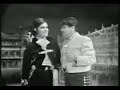 lucha villa y jose alfredo jiménez   que se me acabe la vida