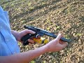 RDS Tactical new pistol suppressor RDS Tactical new pistol suppressor