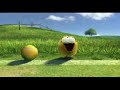 Cute Chick Vizzavi - Tennis Cute Chick Vizzavi - Tennis