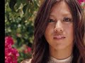 MINMI - Love Song