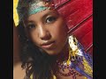 MINMI - Love Song