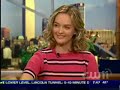 Interview-with-Jess-