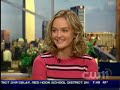 Interview-with-Jess-