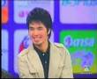 Wan soloist สาระแนโชว์