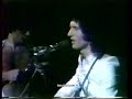 queen '39