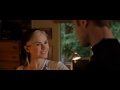 Iceman Kiss Rouge Scene [X-men-2]