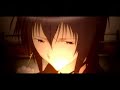 Love Song ~ Shugo Chara!