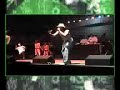 BIG MONEY TALK--Money Music Video--by EDUBB BIG MONEY TALK--Money Music Video--by EDUBB