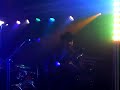 CONJUNTO RIO GRANDE AMANTES Y AMIGOS EN VIVO