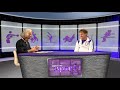 Újpesti sport -2- (2018.02.09.) Újpesti sport -2- (2018.02.09.)