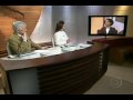 Governador do DF pede perdão pelos seus pecados