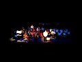 Colours of the Wind - Christmas Concert 06