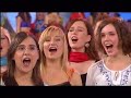 deutschland singt 04 deutschland singt 04