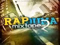 rapduma,rap,duma