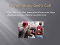 Gay Catholics Questions Pope\ Gay Catholics Questions Pope\