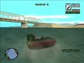Grand theft auto san andreas super stunt Grand theft auto san andreas super stunt