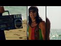 the official video for the single stand tall off of our debut full length lp any port in a storm