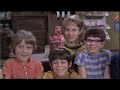Wonka: Drug Baron (Willy Wonka & The Chocolate Factory recut trailer)
