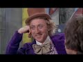 Wonka: Drug Baron (Willy Wonka & The Chocolate Factory recut trailer) Wonka: Drug Baron (Willy Wonka & The Chocolate Factory recut trailer)