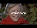 Wonka: Drug Baron (Willy Wonka & The Chocolate Factory recut trailer)