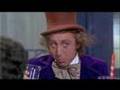 Wonka: Drug Baron (Willy Wonka & The Chocolate Factory recut trailer)