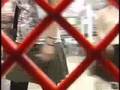 Slo-Mo Home Depot: Sped Up