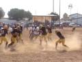 videos de aztecas cetys golpe
