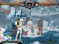 GGXX AC Venom Combo Video - Roman GGXX AC Venom Combo Video - Roman