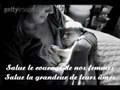 clip video Corneille Les marchands de reves
