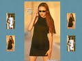 Ujena Dresses Preview