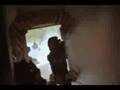 THE OFFICIAL HALO MOVIE TRAILER!!!