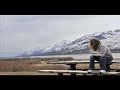 Non stop Hindi songs 2012 new Bollywood music 2010 hits Indian 2011 Romantic movie English lyrics HD