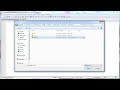 jQuery Tutorials: Floating Back To Top Button Plugin (Part 1/2)