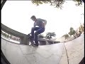 Heili Heil Barcelona -- SKATEBOARD Heili Heil Barcelona -- SKATEBOARD