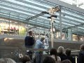 Oslolosen Live - Oslo City