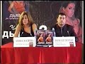 press-conference has gone wrong прикол на пресс-конференции
