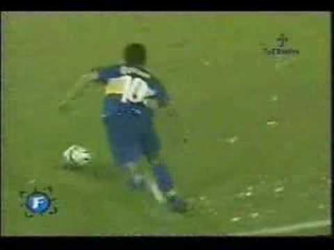 Golos from melhores futebol