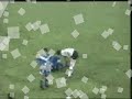 melhores golos de futebol