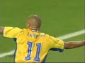 melhores golos de futebol